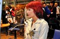Openhair2011   152